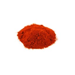 Peperoncino Piccante macinato