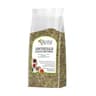 Santoreggia — 500 g