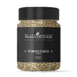 Finocchio - Semi