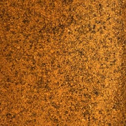 Rub per Manzo - Beef Dry Rub N°23