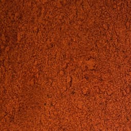 Rub Affumicato - Smoked Dry Rub N°59