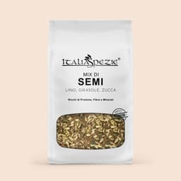 Misto di semi - Gran Mix