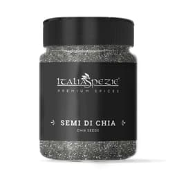 Semi di Chia