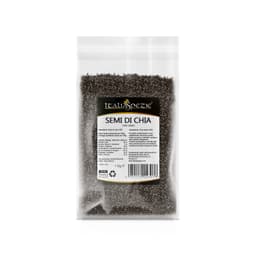 Semi di Chia
