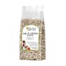 Semi di Girasole - Decorticati — 1 kg