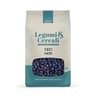 Ceci neri secchi — 500 g