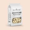 Cicerchie — 500 g