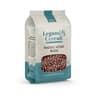 Fagioli Azuki Rossi - Soia Rossa — 500 g