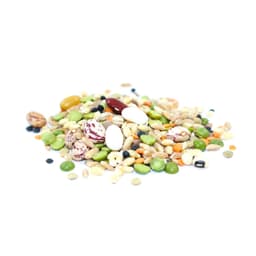 Misto Legumi e Cereali