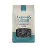 Lenticchie Nere — 500 g