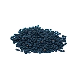 Lenticchie Nere