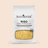 Riso Ribe Parboiled — 500 g
