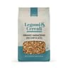 Grano Saraceno decorticato — 500 g