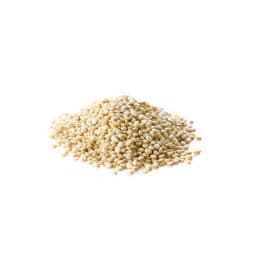 Quinoa Bianca