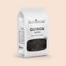 Quinoa Nera — 500 g