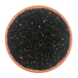 Quinoa Nera