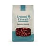 Fagioli Rossi - Dark Red Kidney — 500 g