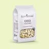 Ceci tostati — 350 g