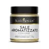 Sale Aromatizzato con erbe