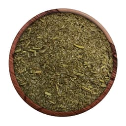 Sale Aromatizzato con erbe