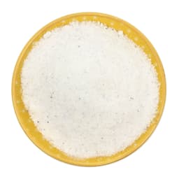 Sale Blu Fino 0-2 mm