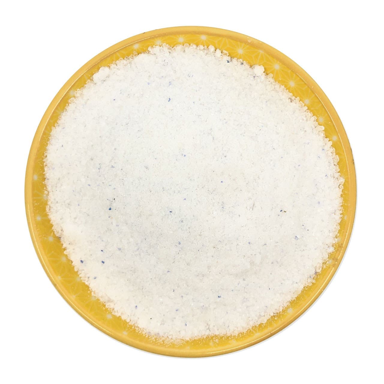 Sale Blu Fino 0-2 mm