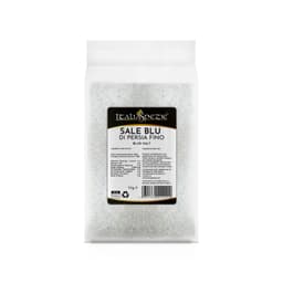 Sale Blu Fino 0-2 mm