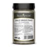 Sale Grigio - Di Guerande (Fino) — Barattolo 650 g