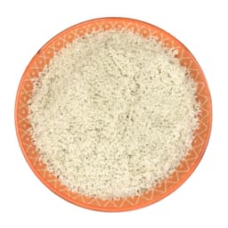 Sale Grigio - Di Guerande (Fino)