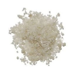 Sale Grigio - Di Guerande (Fino)
