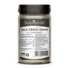 Sale Grigio - Di Guerande (Grani) — Barattolo 600 g