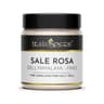 Sale Rosa dell'Himalaya Fino — Vasetto 300 g