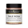 Sale Rosa dell'Himalaya - Grosso — Vasetto 300 g