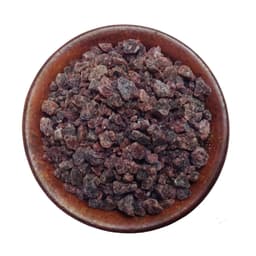 Sale Viola Indiano - Kala namak - grani