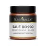 Sale Rosso delle Hawaii - Alaea — Vasetto 300 g