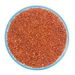 Sale Rosso delle Hawaii - Alaea