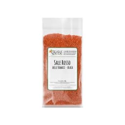 Sale Rosso delle Hawaii - Alaea