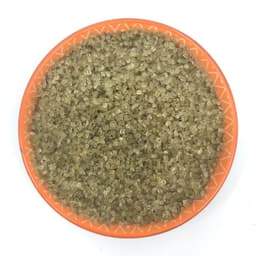 Sale Verde delle Hawaii - “Bamboo Vade”