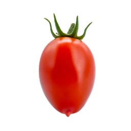Pomodori essiccati del Salento tipo Piccadilly