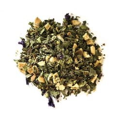 Infuso - Zenzero e Limone