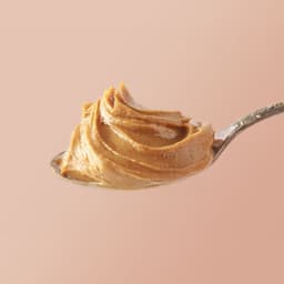 Crema di Arachidi 100% pura - 180g