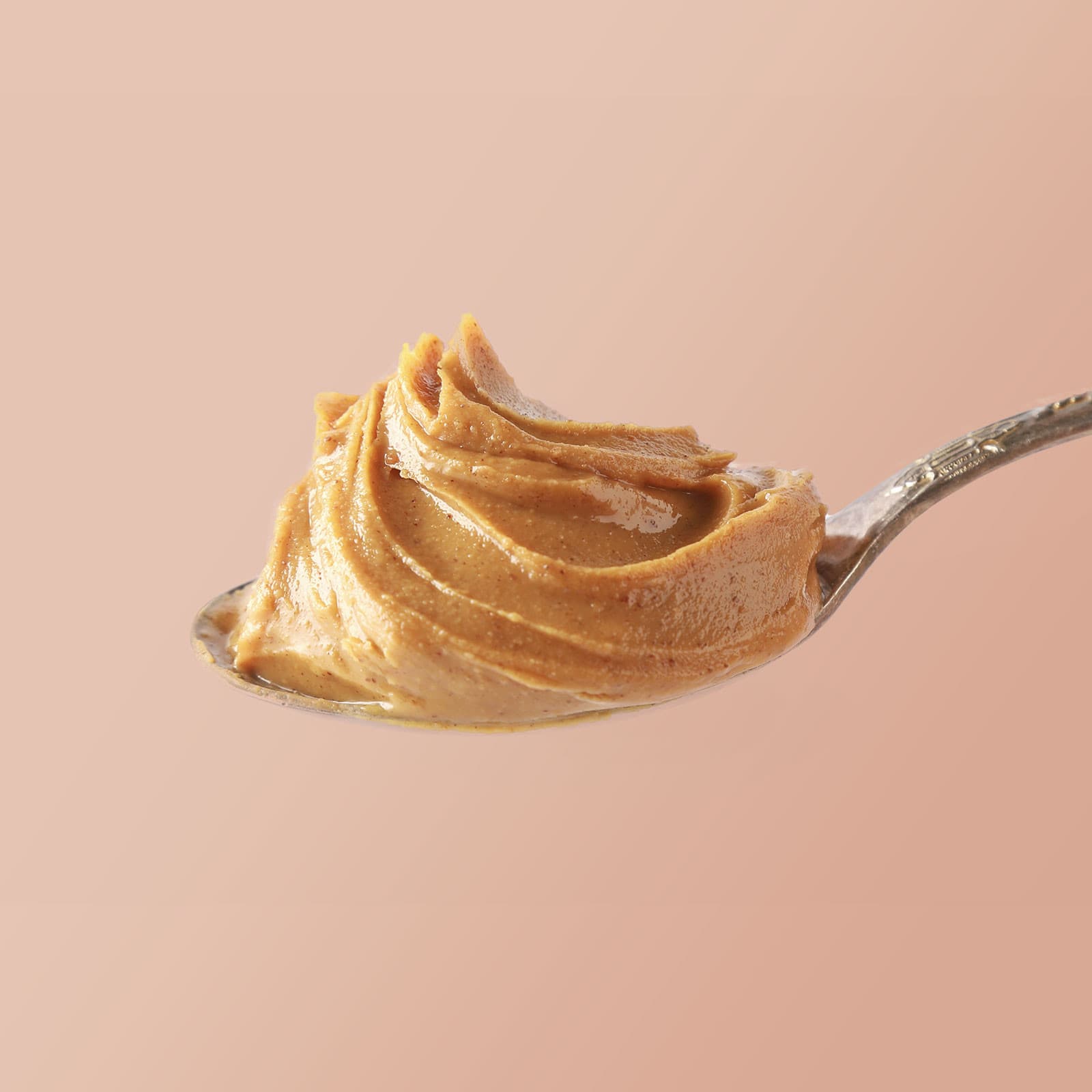 Crema di Arachidi 100% pura - 180g