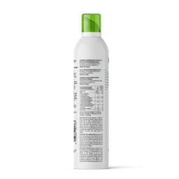 Olio al basilico spray in olio extravergine - 200 ml