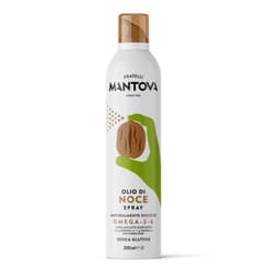 Olio spray di Noce - 200 ml
