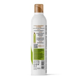 Olio spray di Noce - 200 ml