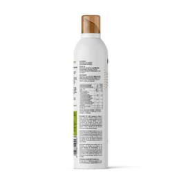 Olio spray di Noce - 200 ml