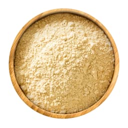 Farina di Ceci - 500g