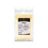 Farina di Ceci - 500g