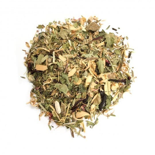 Tisana Digestiva (Finocchio composto) - 50g
