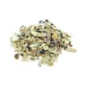 Tisana Dimagrante (Fucus composto) — Vasetto 50 g